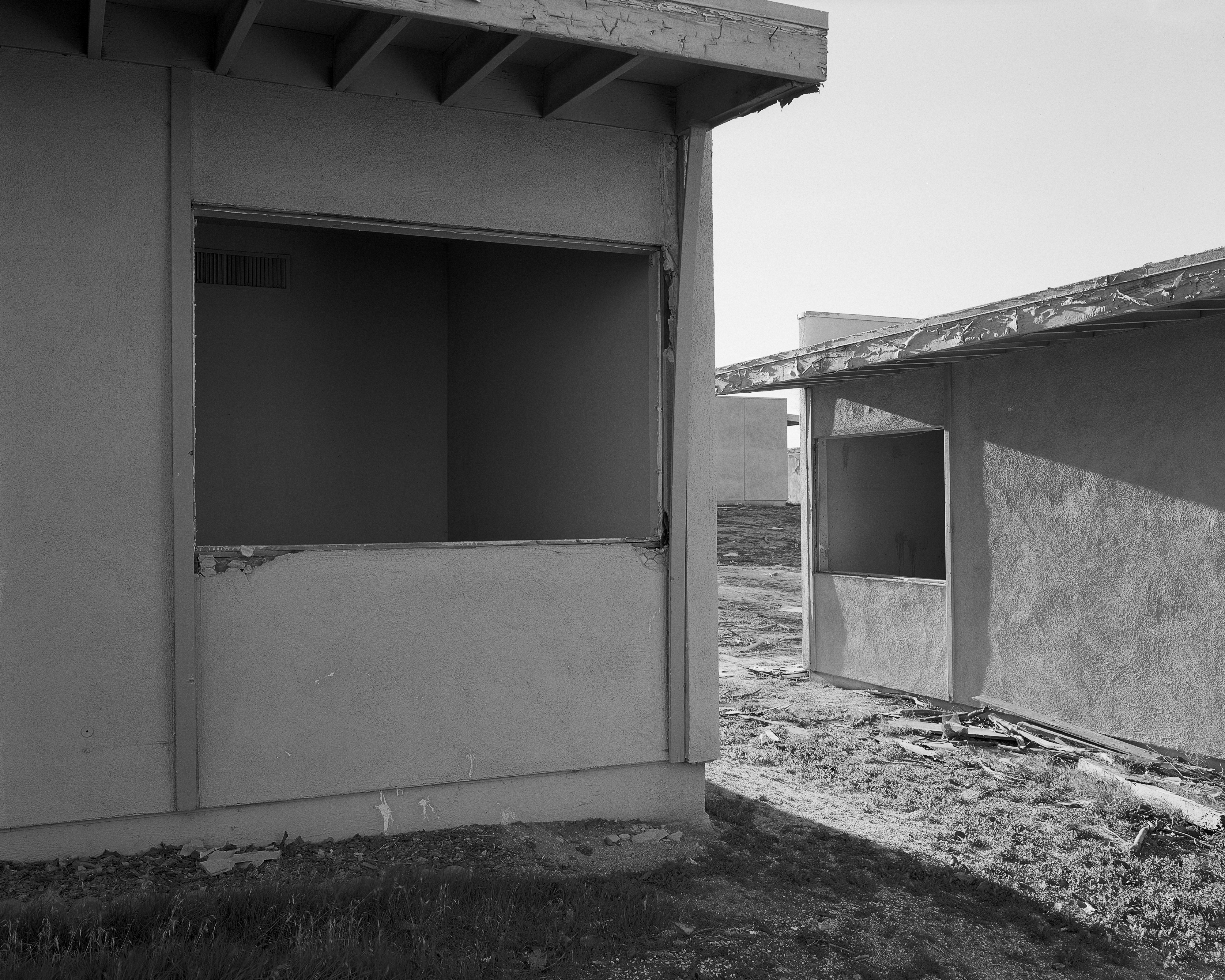 GAFB BW2A